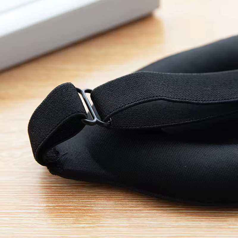 3D Sleeping Mask Block Out Lig - Sleep Eye Mask 3D review and price