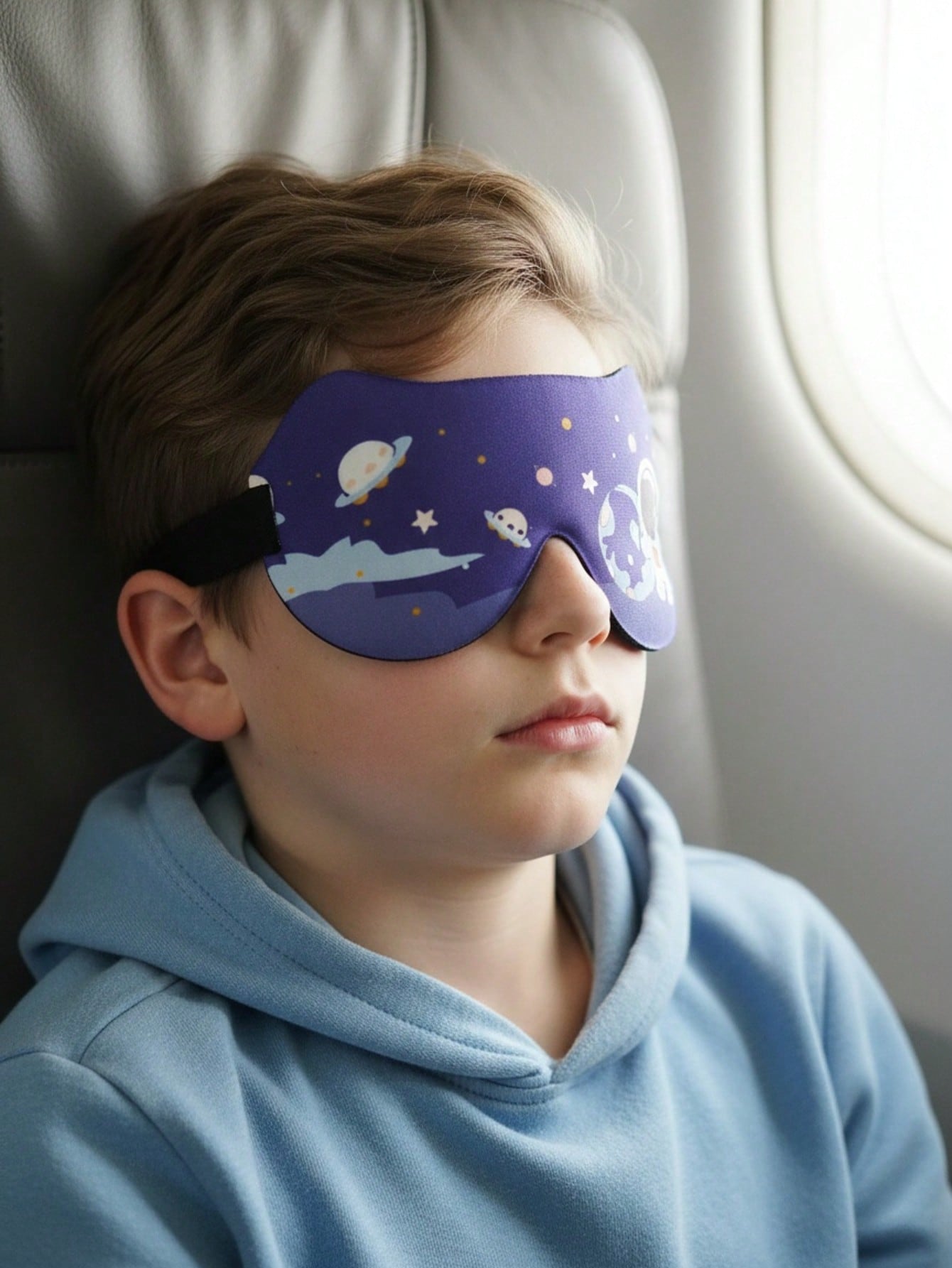3Pcs Kids Adults 3D Stereo Sle - Sleep Eye Mask 3D review and price