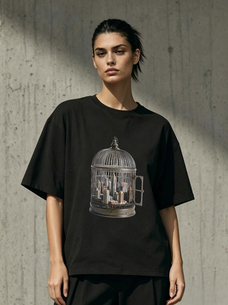 T Shirts Couple Medical Consul - Health Wellness Education review and price