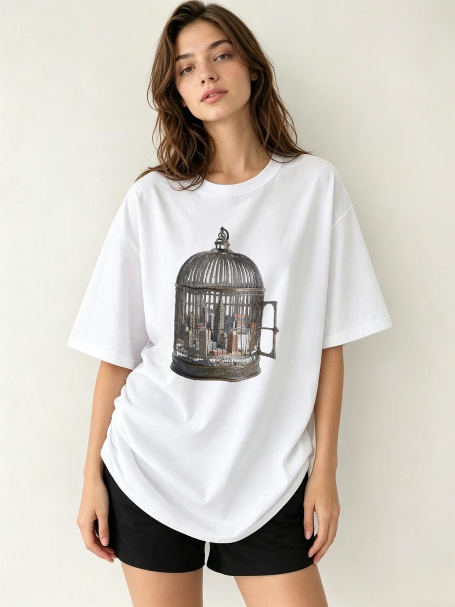 T Shirts Couple Medical Consul - Health Wellness Education review and price