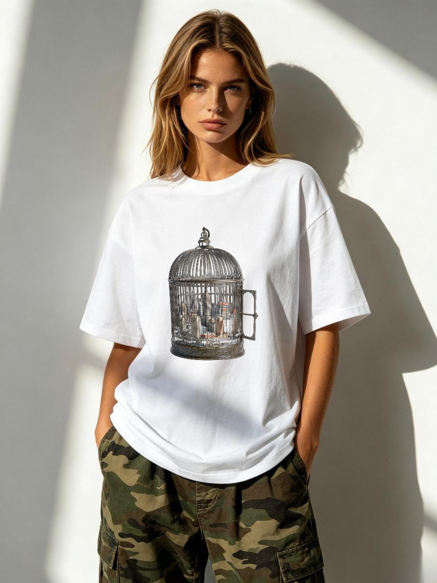 T Shirts Couple Medical Consul - Health Wellness Education review and price