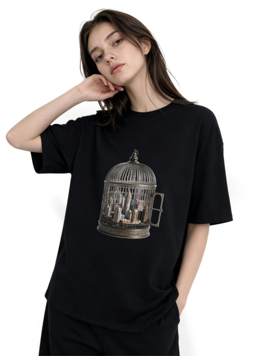 T Shirts Couple Medical Consul - Health Wellness Education review and price