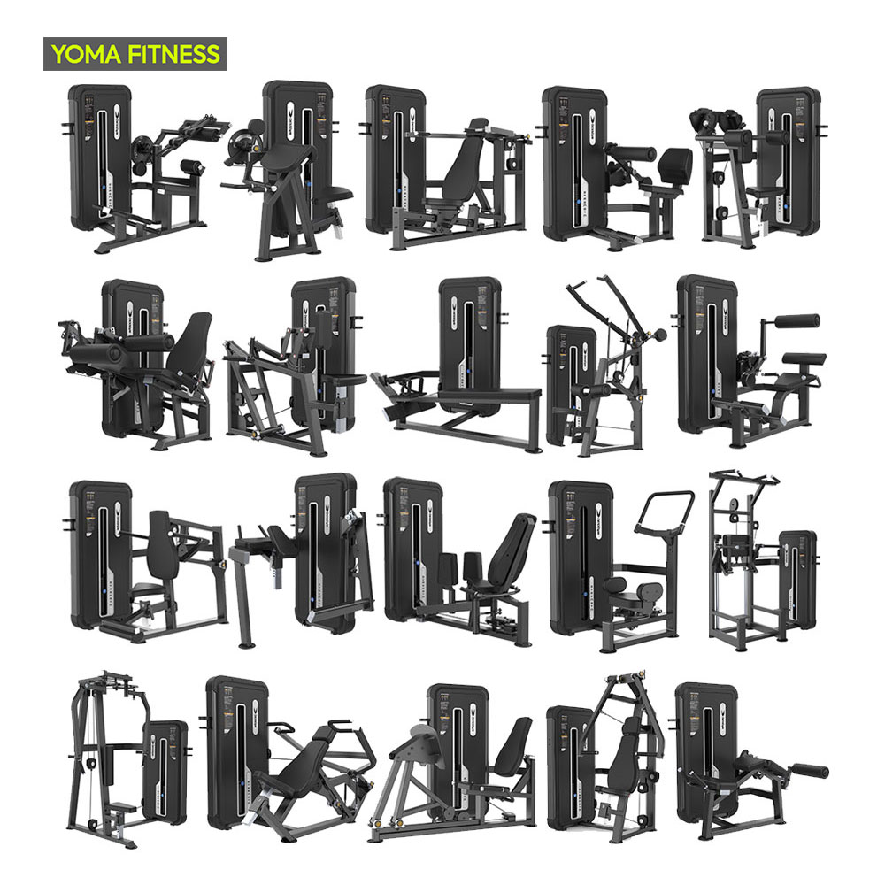 Guangzhou Strength Training Eq - Health Wellness Training review and price