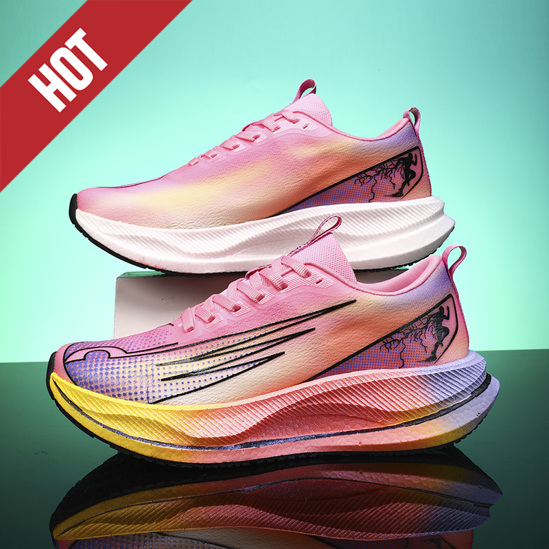 Profession Fitness Running Sho - Health Wellness Fitness review and price