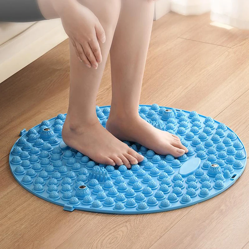 Health Walk Fingerpressure Boa - Health Wellness Training review and price