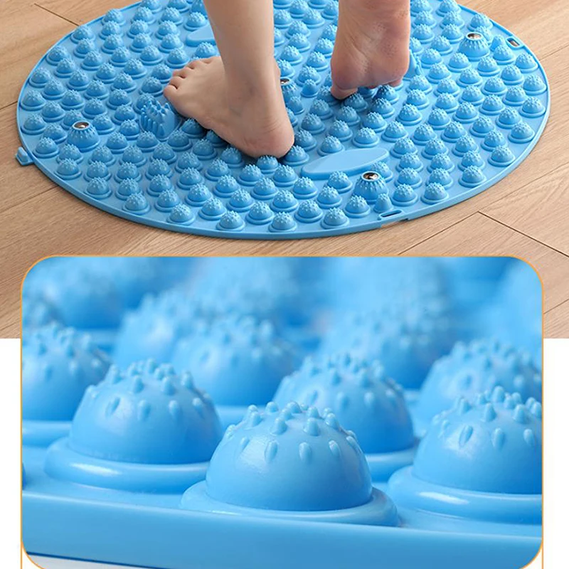 Health Walk Fingerpressure Boa - Health Wellness Training review and price