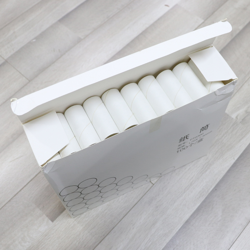 1 Box Disposable Paper Mouth T - Health Wellness Gadgets review and price