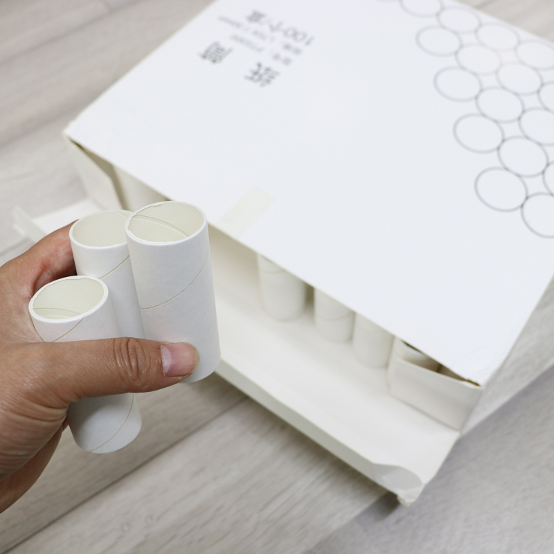 1 Box Disposable Paper Mouth T - Health Wellness Gadgets review and price